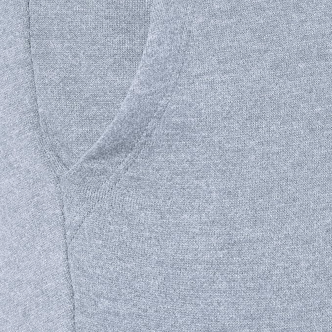 Amazon Essentials Women's Fleece Jogger Sweatpant (Available in Plus Size) - Image 6