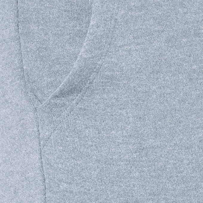 Amazon Essentials Women's Fleece Jogger Sweatpant (Available in Plus Size) - Image 6