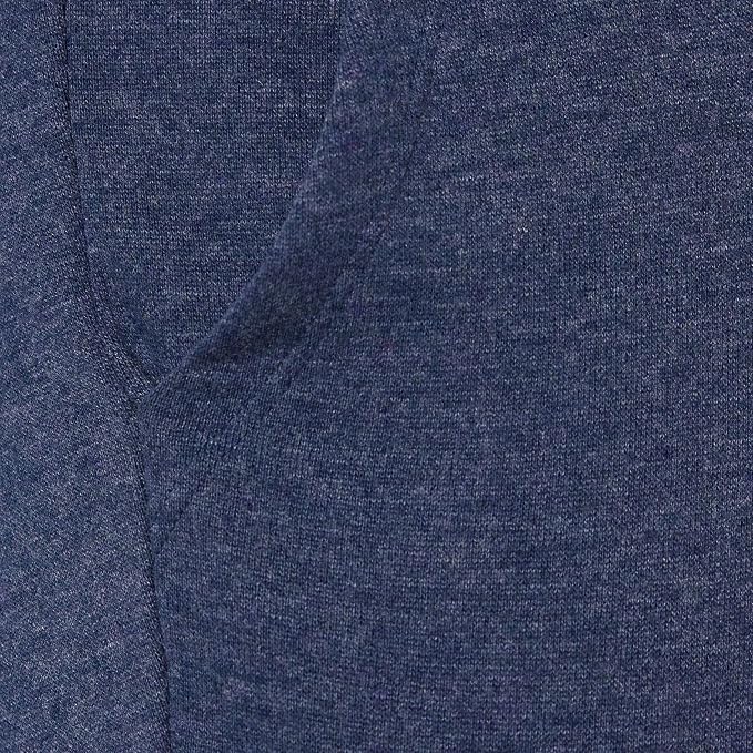Amazon Essentials Women's Fleece Jogger Sweatpant (Available in Plus Size) - Image 8