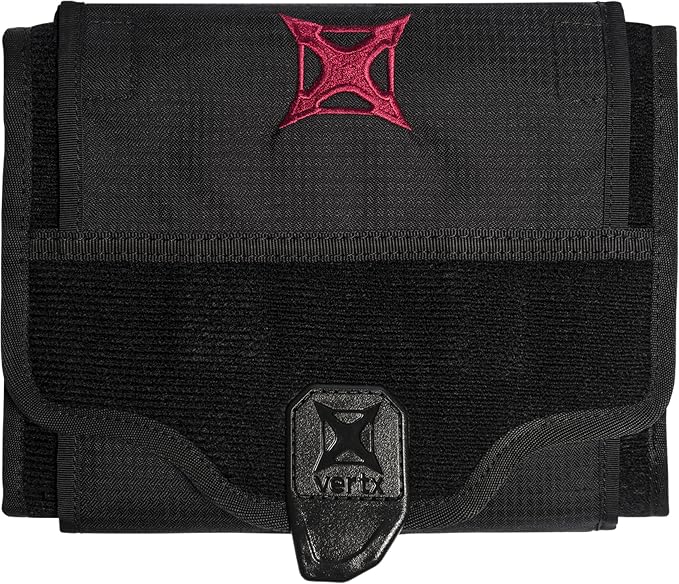 Vertx Pouch and Organizational Accessories by Vertx