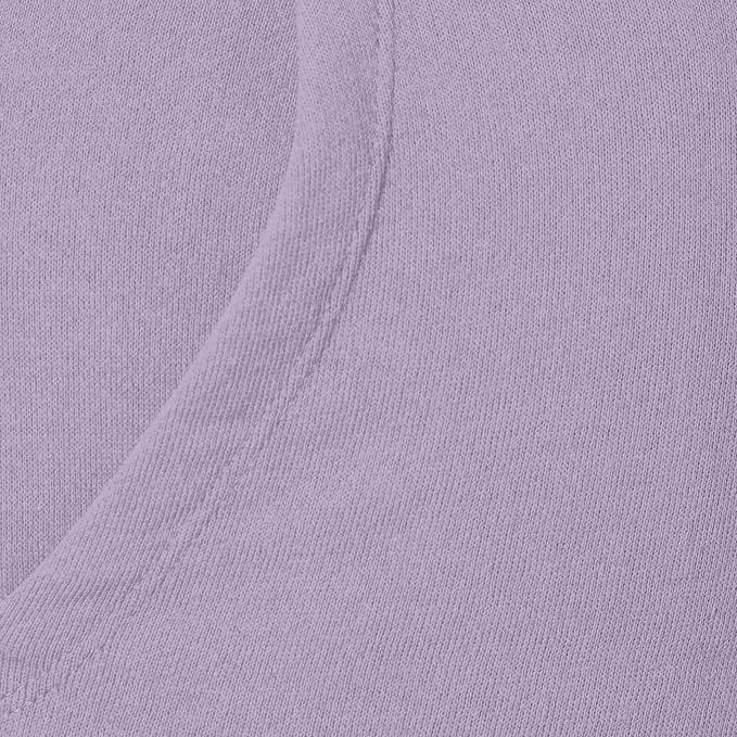 Amazon Essentials Women's Fleece Jogger Sweatpant (Available in Plus Size) - Image 6