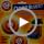 Arm & Hammer OdorBusterz® Odor Eliminator Balls, Clean Burst, 6 Count – Baking Soda Odor Control for Closets, Drawers, Hampers & Small Spaces - Image 7