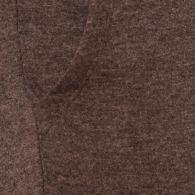 Amazon Essentials Women's Fleece Jogger Sweatpant (Available in Plus Size) - Image 6