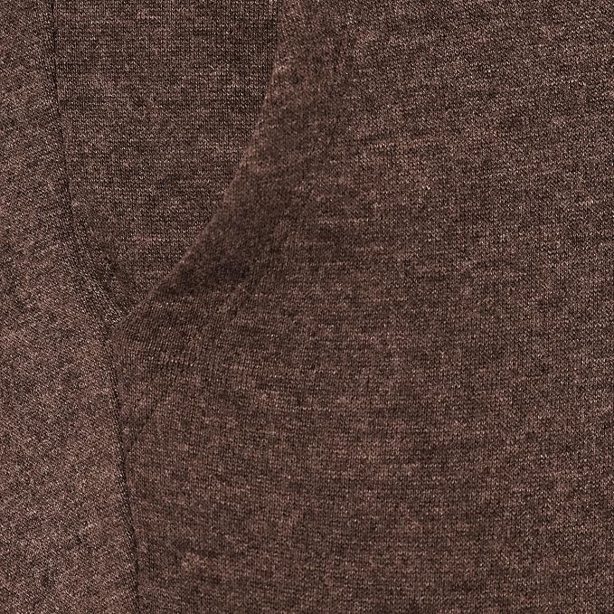 Amazon Essentials Women's Fleece Jogger Sweatpant (Available in Plus Size) - Image 6