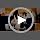 oneisall Dog Grooming Vacuum,7 in 1 Grooming kit Tools with Low Noise - Image 7