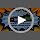 Blue Buffalo Health Bars Beef Dog Biscuits, 16 oz - Image 7