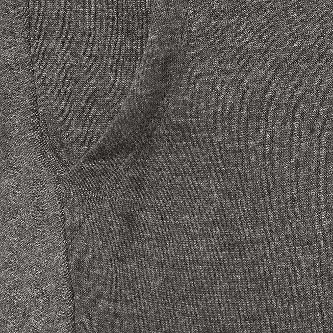 Amazon Essentials Women's Fleece Jogger Sweatpant (Available in Plus Size) - Image 7