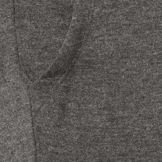 Amazon Essentials Women's Fleece Jogger Sweatpant (Available in Plus Size) - Image 7
