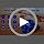 Interactive Cat Toys for Indoor Cats,Automatic Kitten Tunnel Toy - Image 7