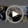 rabbitgoo Cat Harness and Leash Set, Escape Proof Vest, Grass Green - Image 7