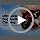 Ultrasonic Dog Teeth Cleaner, Dog Teeth Cleaning, Plaque Remover - Image 7