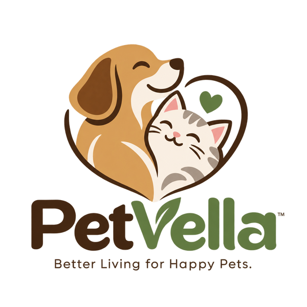 PETVELLA