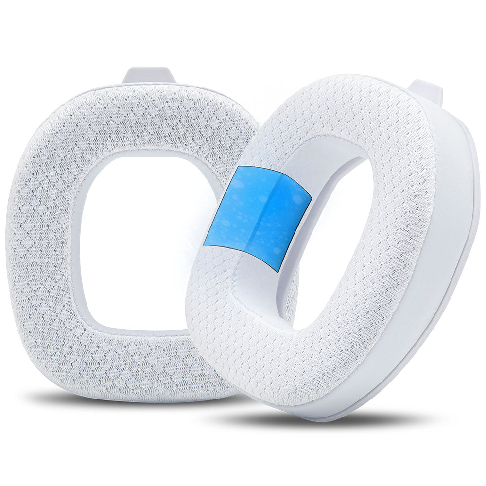 Astro A50 Gen 4, Gen 5 and A50X Earpads - WC FreeZe Cooling Gel