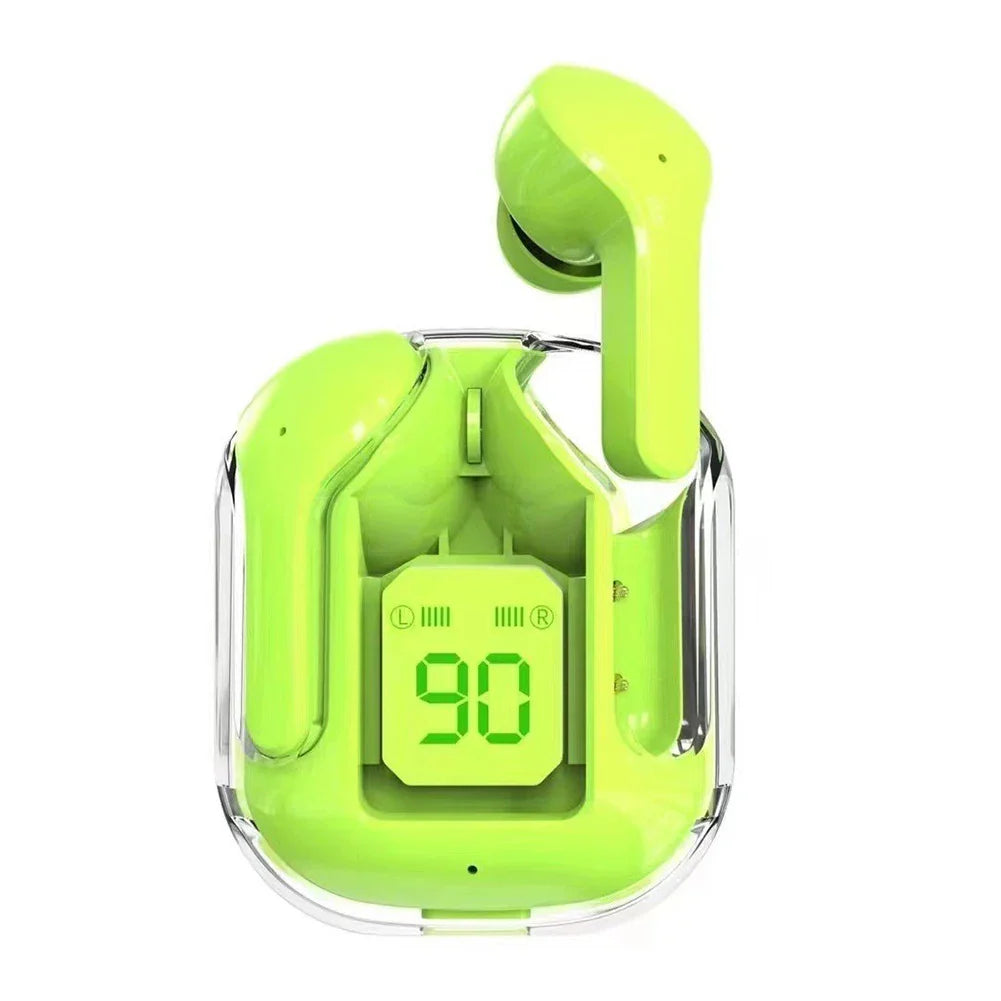 AIR31 True Wireless Bluetooth Headset