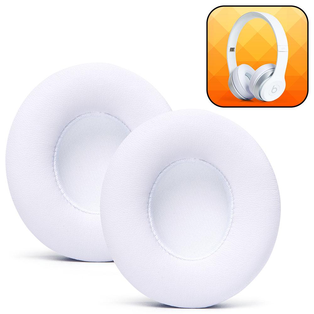 Beats Solo Earpads