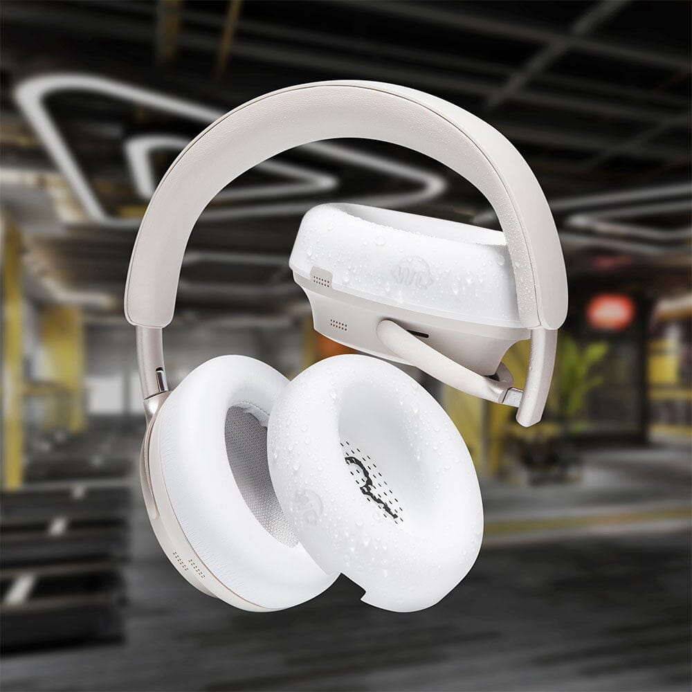 Bose QuietComfort Ultra Gen 1 & Gen 2 Earpad Sweat Covers - WC SweatZ QC Ultra