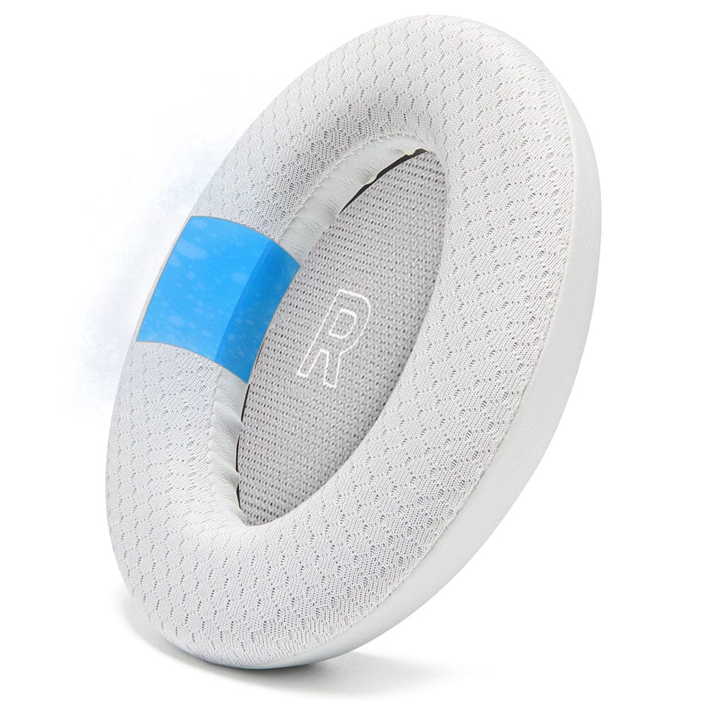 Bose QuietComfort Ultra Gen 1 & Gen 2 Cooling Gel Earpads - WC FreeZe QC Ultra
