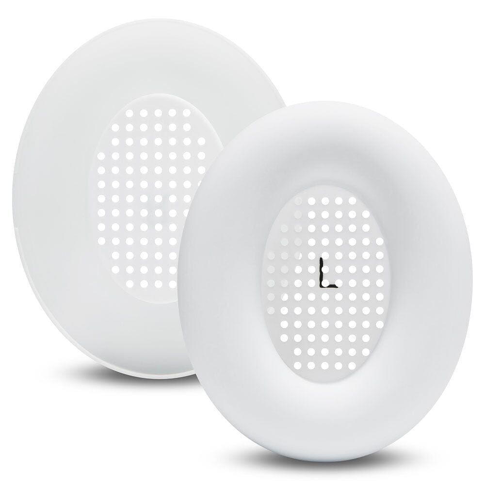 Sennheiser Momentum 4 Earpad Sweat Covers - WC SweatZ Momentum 4