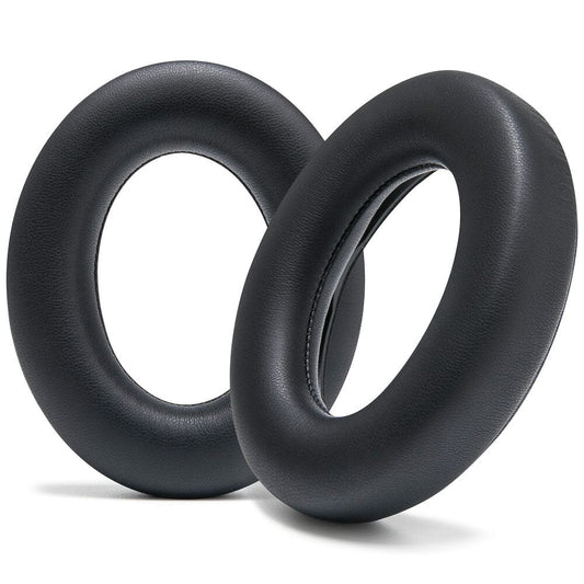 Sennheiser Momentum 4 & HDB 630 Earpads - WC PadZ Momentum 4 & HDB 630