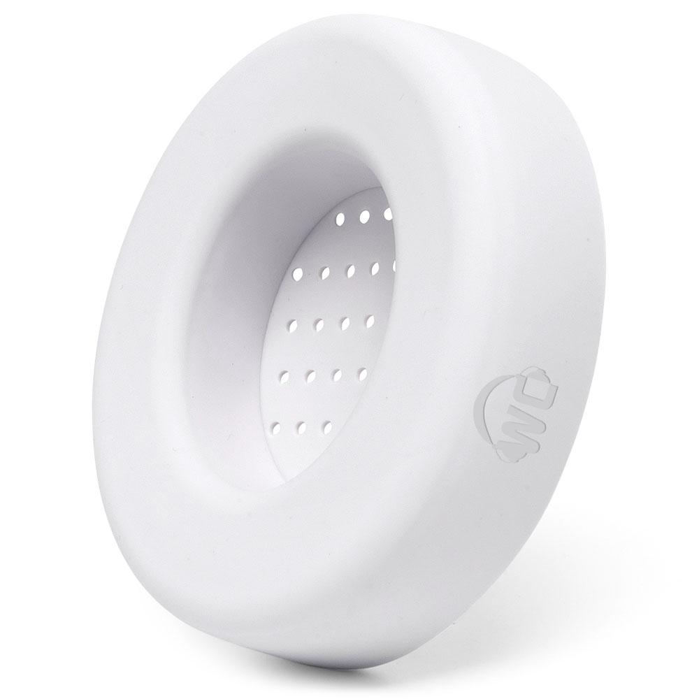 Beats Studio 2 & 3 Earpad Sweat Covers - WC SweatZ Studio